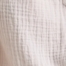 BRIGHT WHITE