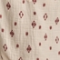 BLUSH GEO
