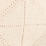 WHITECAP GRAY