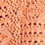 DESERT FLOWER
