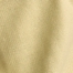 Pastel Yellow