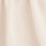 CREAM AND NAVY JACQUARD