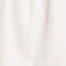 BRIGHT WHITE