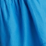 STRONG BLUE