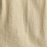 TRANSPARENT YELLOW