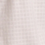 BRIGHT WHITE