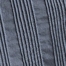 ORION BLUE