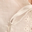 WHISPER WHITE
