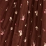 CHOCOLATE MULTI