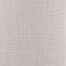 BRIGHT WHITE