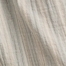 Blue Stripe