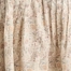 CREAM MULTI