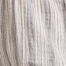 GREY STRIPE
