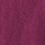 Magenta Purple