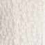 BRIGHT WHITE