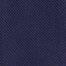 AMERICAN NAVY