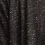 #001 BLACK