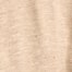 Plaza Taupe