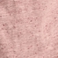 Dry Rose