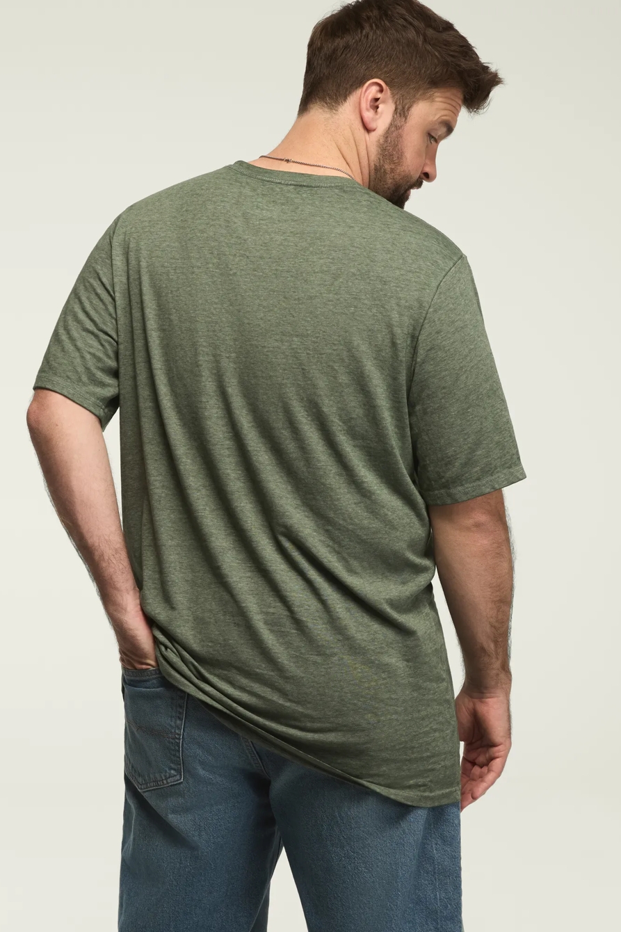 Big & Tall LUCKY LABEL, image 3