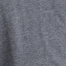 AMERICAN NAVY