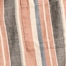 MULTI STRIPE