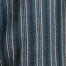BLUE STRIPE