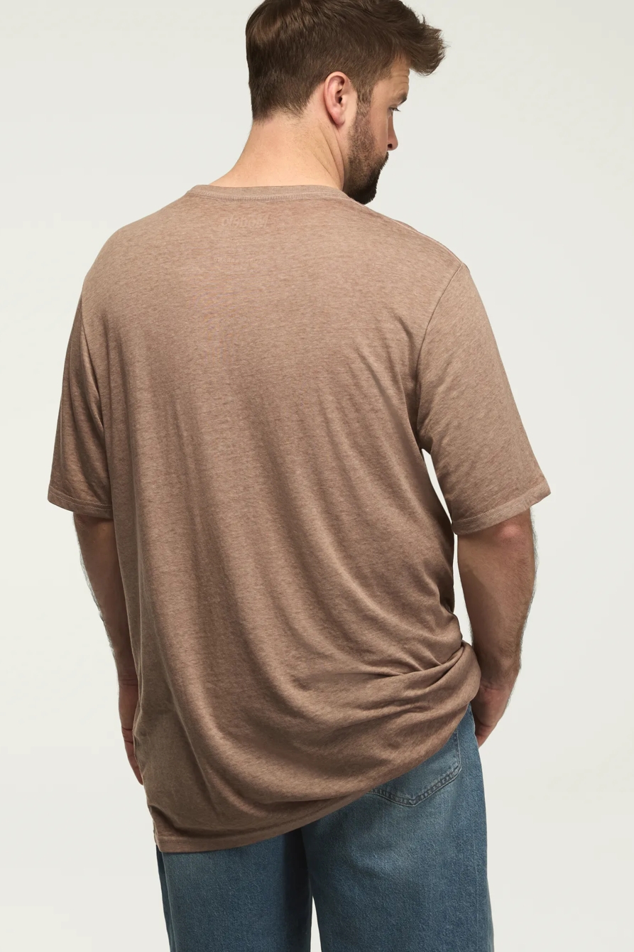 Big & Tall MODELO FLOWERS, image 3