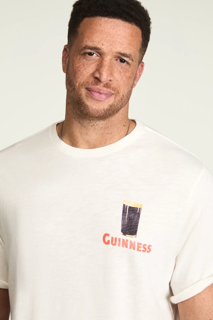 Big & Tall GUINNESS TIME, image 2