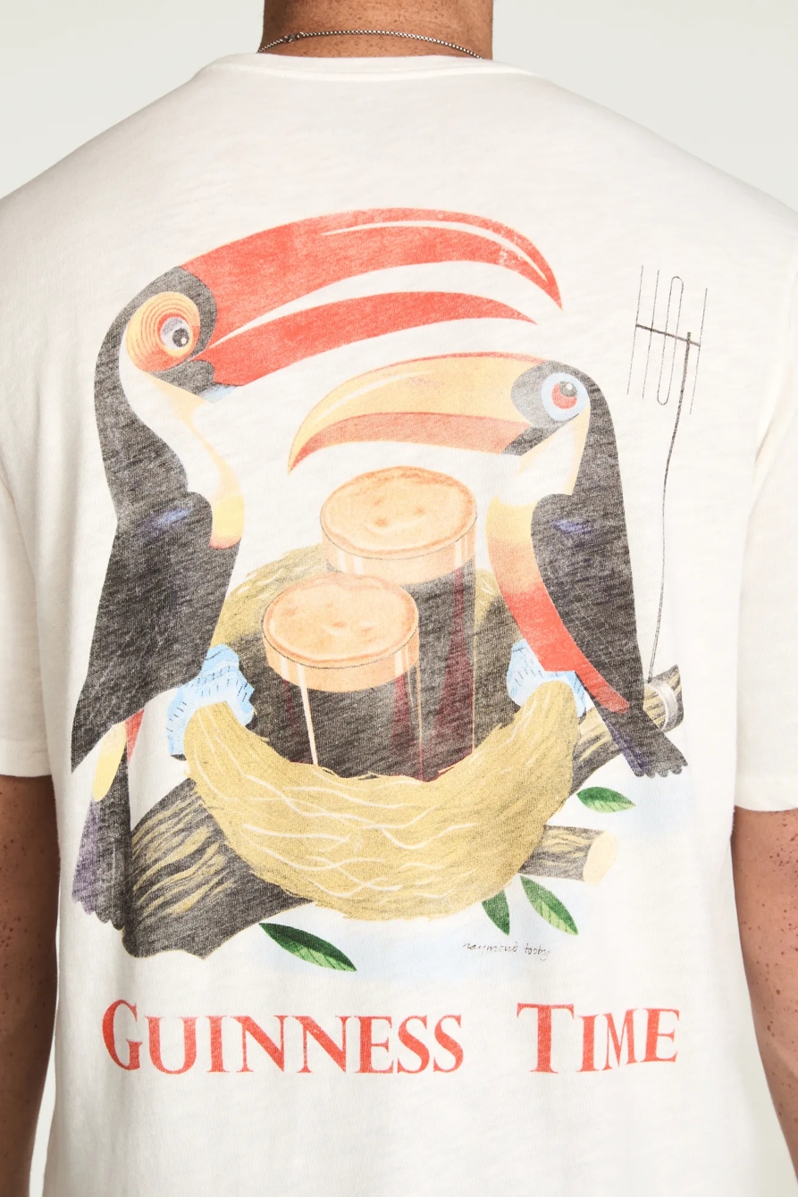 Big & Tall GUINNESS TIME, image 3