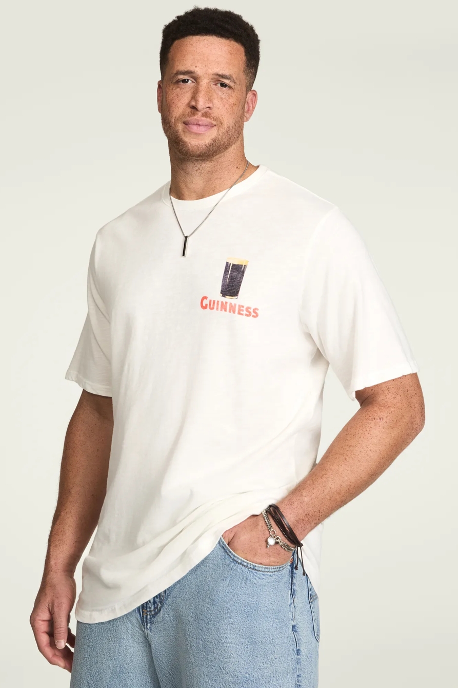 Big & Tall GUINNESS TIME, image 4