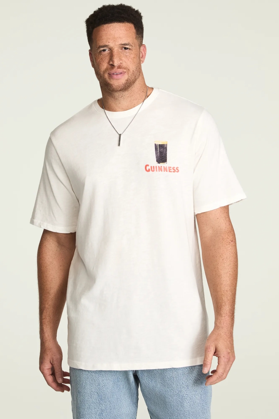 Big & Tall GUINNESS TIME, image 5