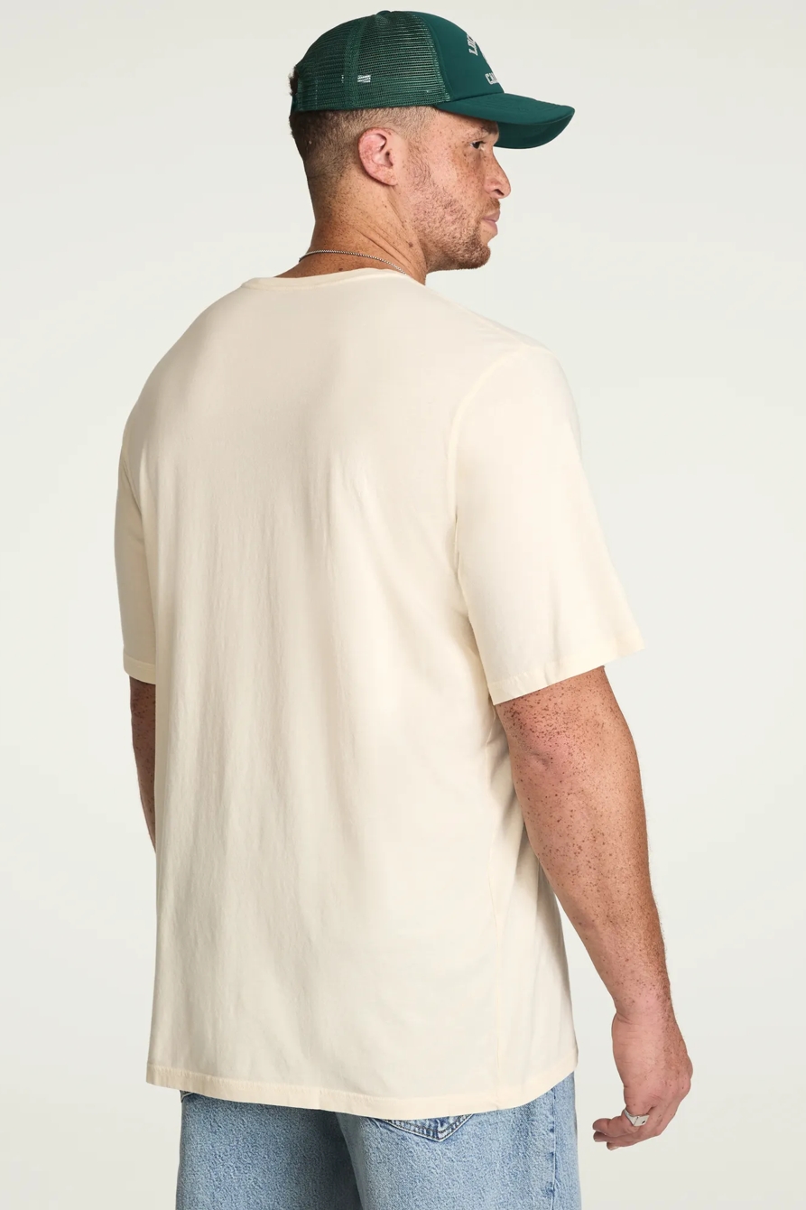 Big & Tall CHEVROLET MALIBU, image 3