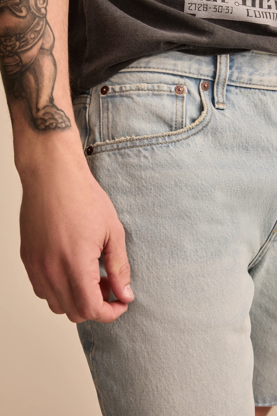 LOOSE SHORT, image 3