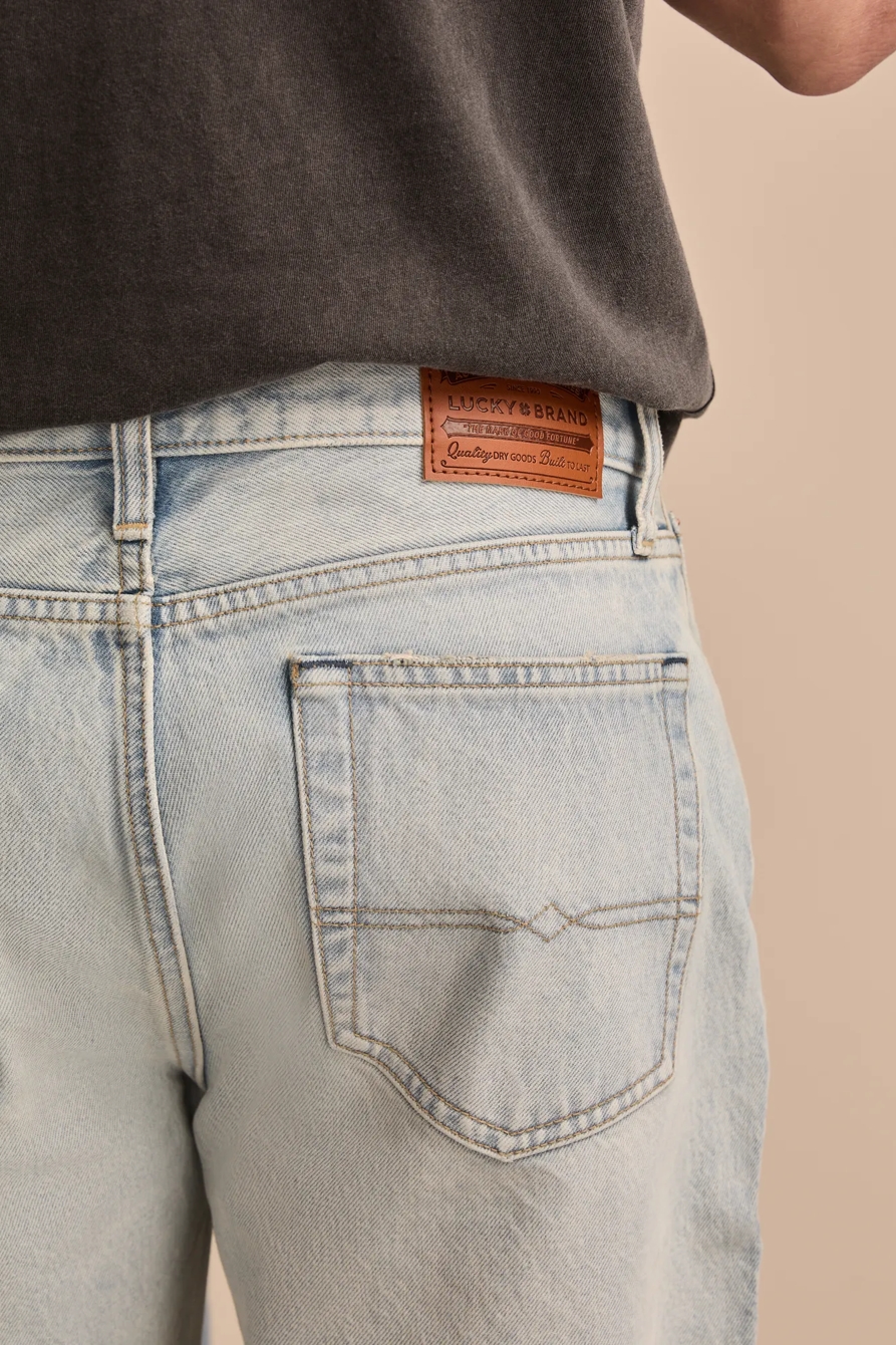 LOOSE SHORT, image 5