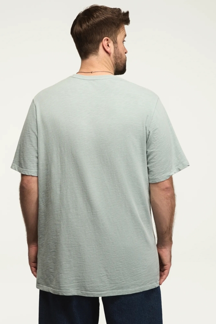 Big & Tall BLUE GRASS GUITAR, image 3