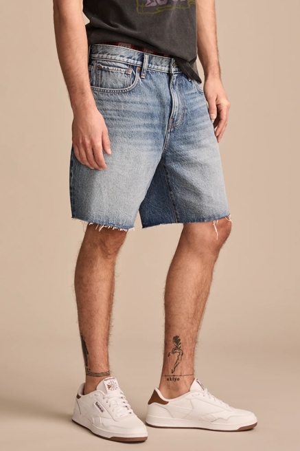 LOOSE SHORT, image 3