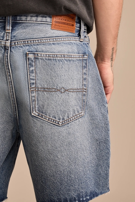 LOOSE SHORT, image 4