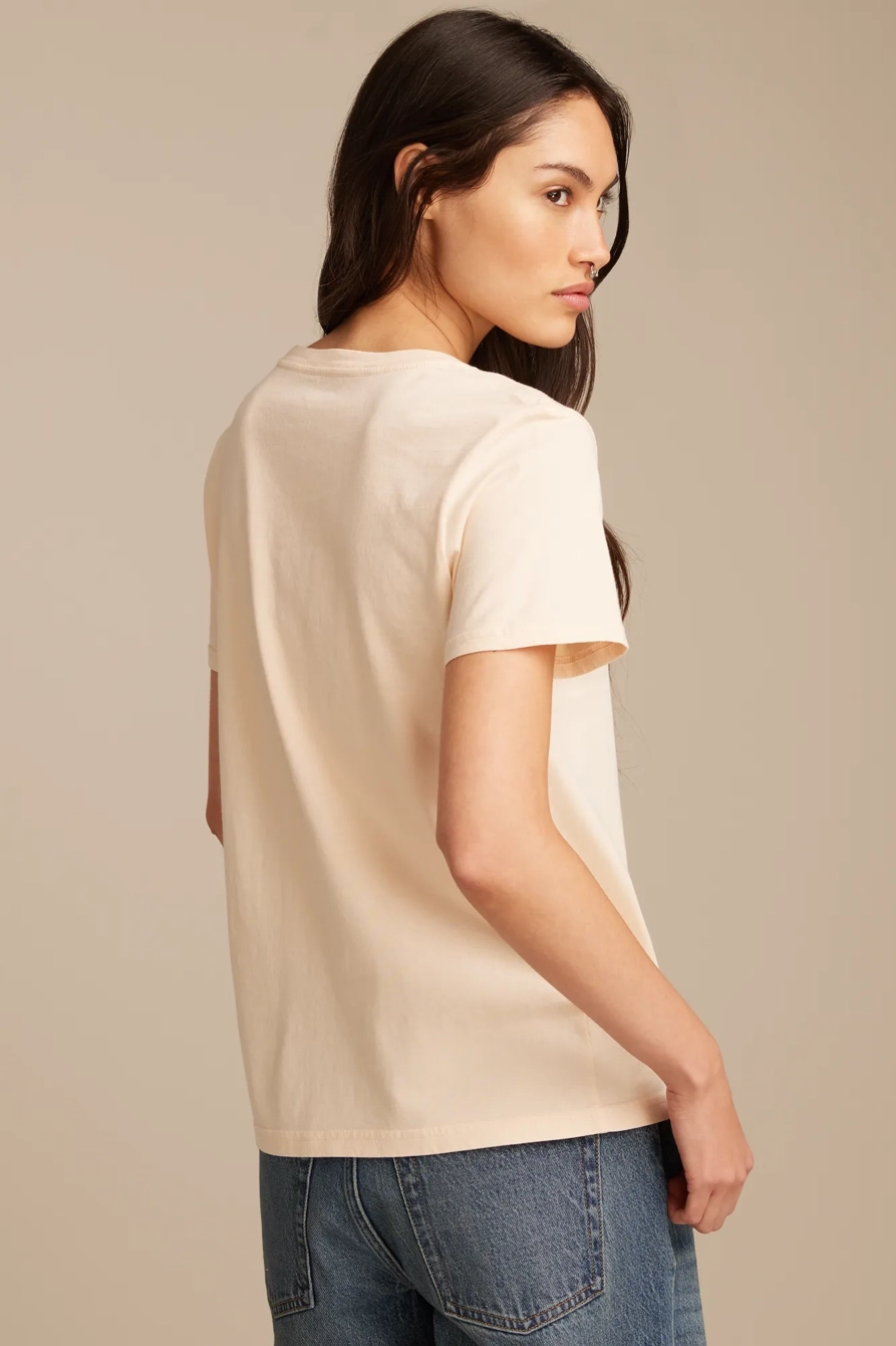 APEROL SPRITZ CLASSIC CREW