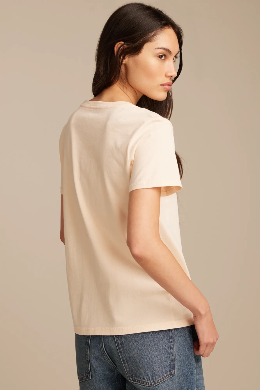 APEROL SPRITZ CLASSIC CREW, image 3