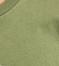 SHALE GREEN