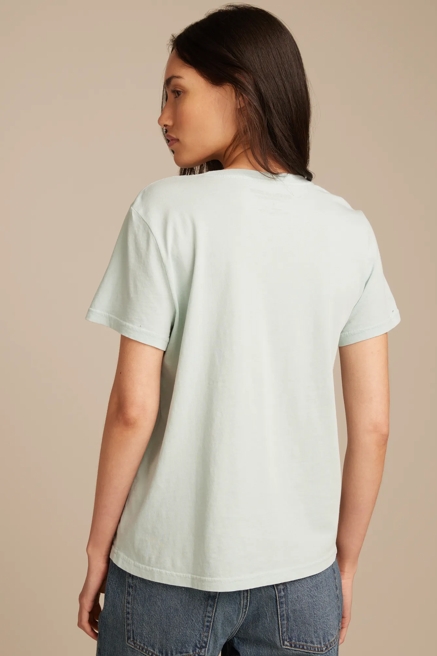 GRATEFUL DEAD SUMMER TOUR 90 CLASSIC CREW, image 3