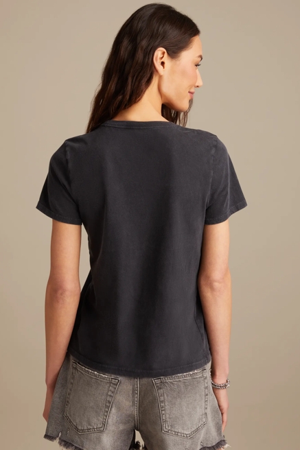 LUCKY CHARMERS CLASSIC CREW, image 4