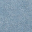REAL TEAL