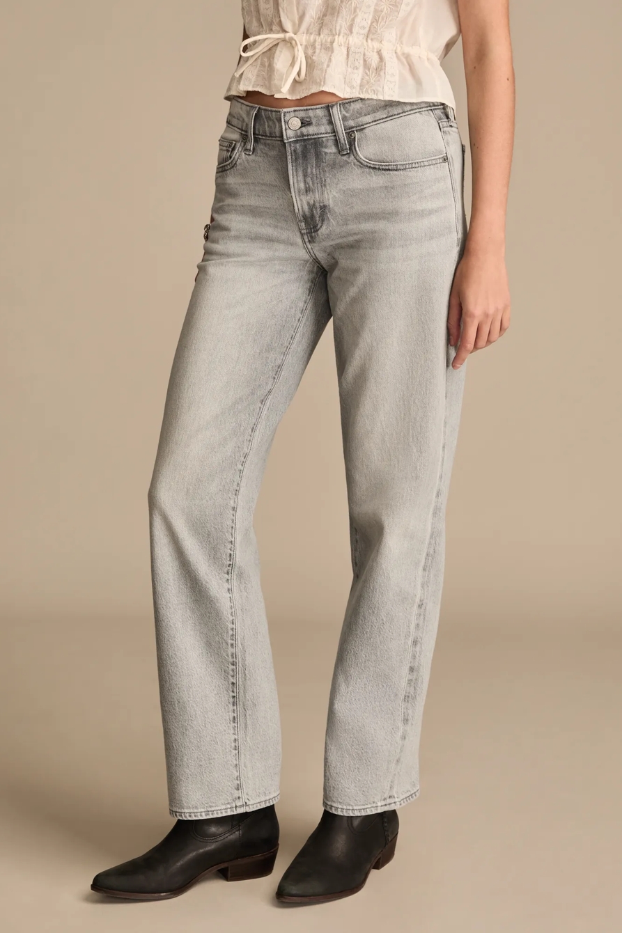 THE BAGGY, image 3