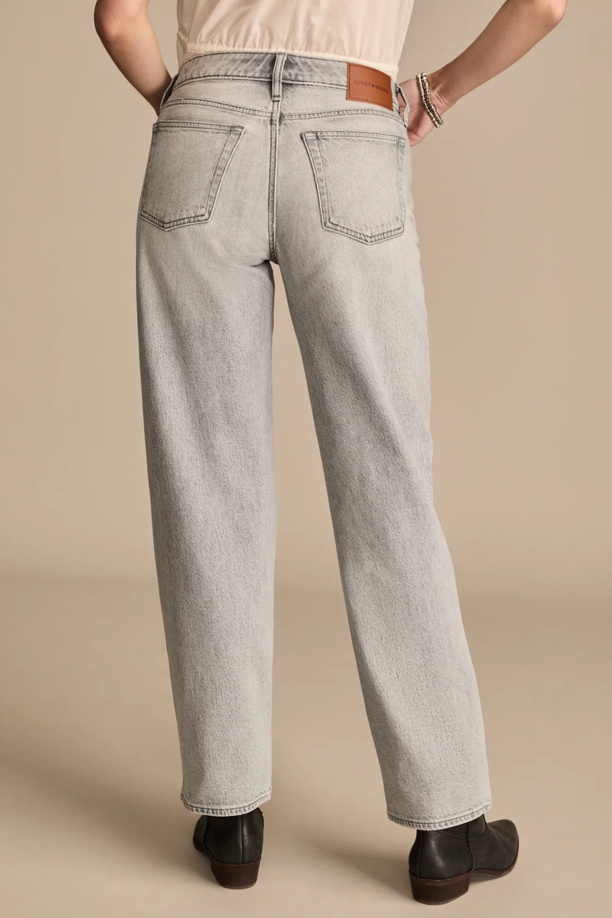 THE BAGGY, image 6