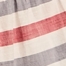 RED BLUE STRIPE