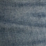 ANTIGRAVITY WASH