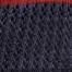 CADET NAVY