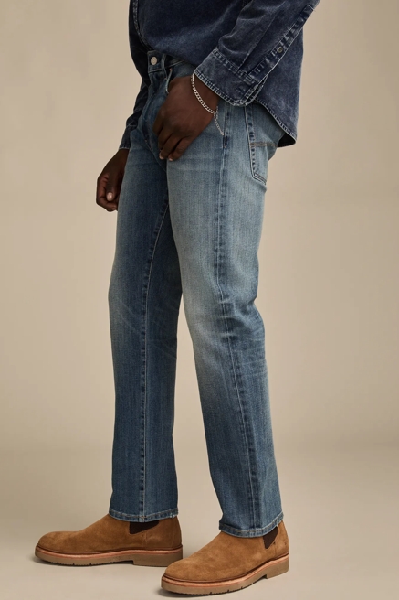 410 ATHLETIC STRAIGHT, image 4